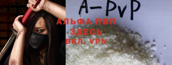 СК Арсеньев