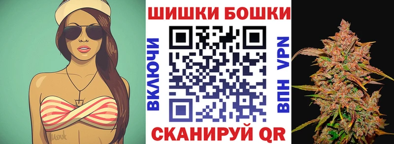 как найти закладки  Калуга  МАРИХУАНА SATIVA & INDICA 